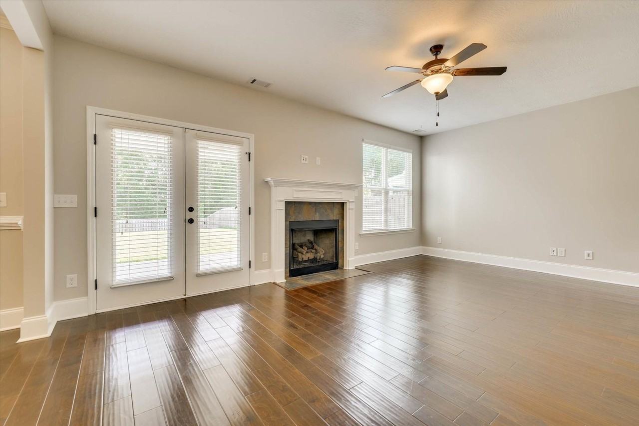 127 Radcliff Dr #1 - Photo 7 of 50