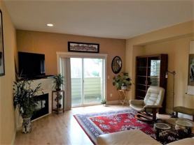 4816 Sw View Point Ter #1 - Photo 1 of 1