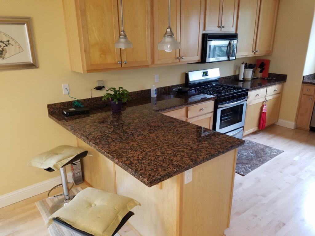 4816 Sw View Point Ter #1 - Photo 3 of 10