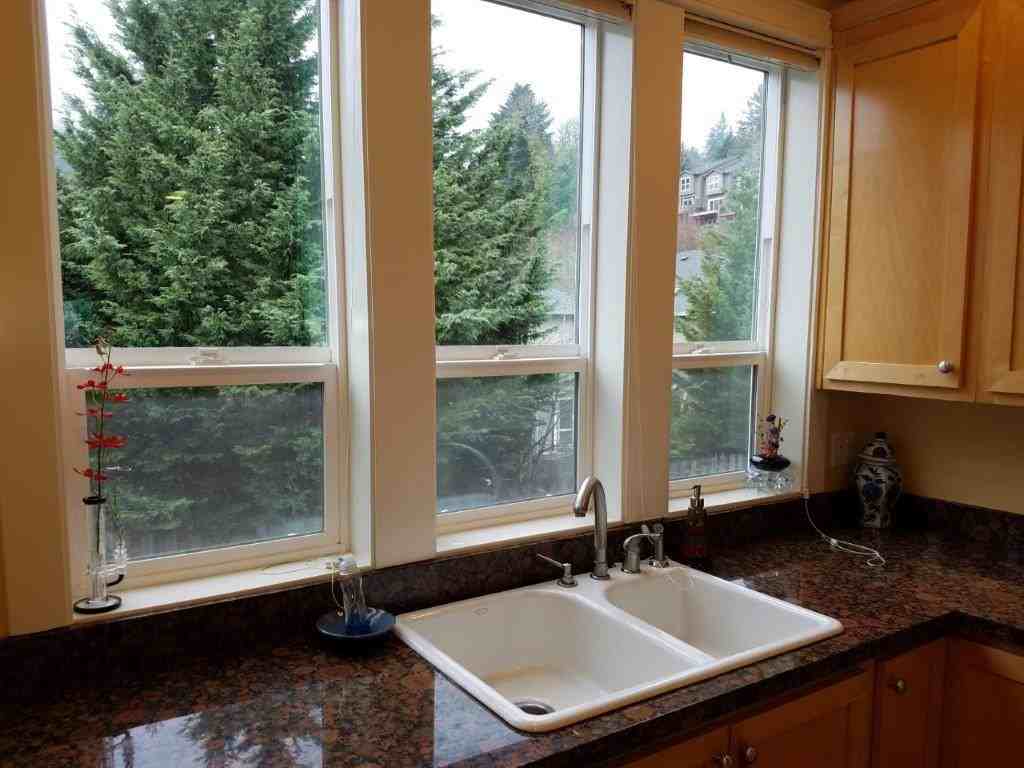 4816 Sw View Point Ter #1 - Photo 4 of 10