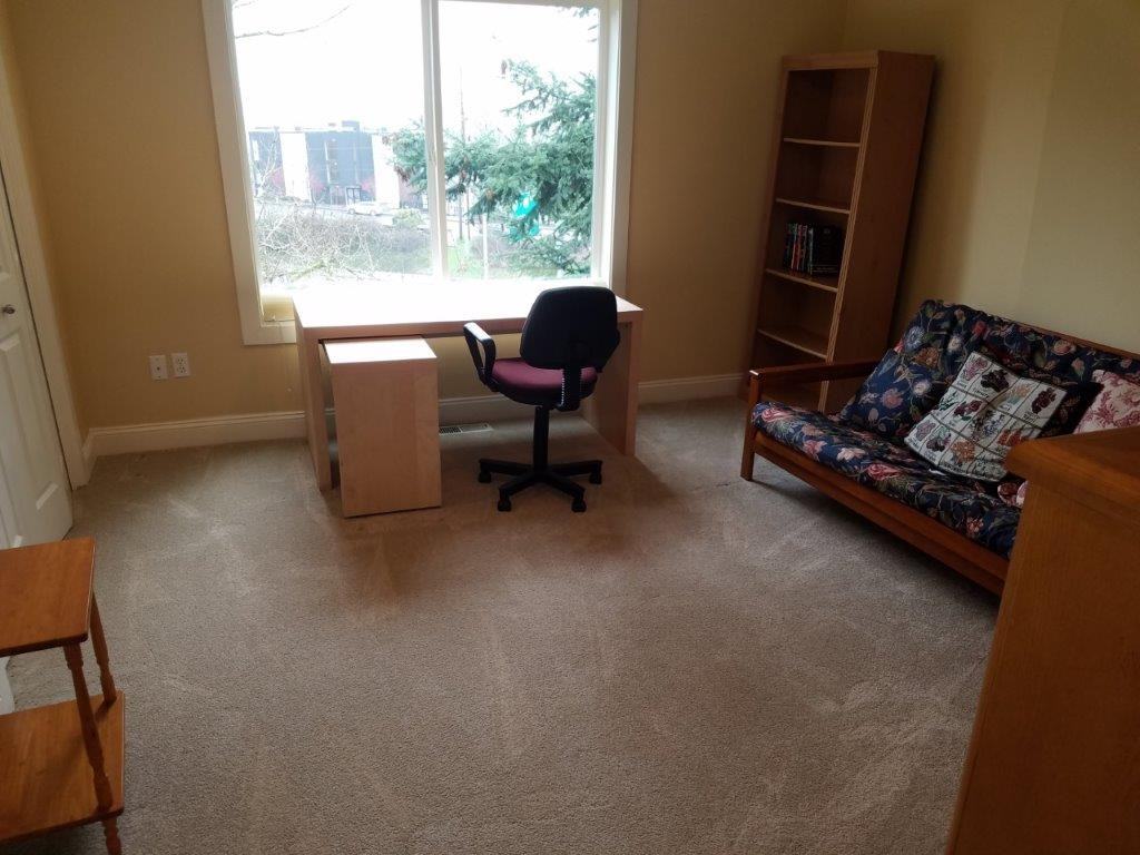 4816 Sw View Point Ter #1 - Photo 5 of 10