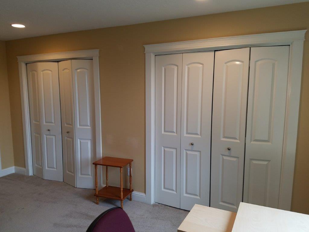 4816 Sw View Point Ter #1 - Photo 6 of 10