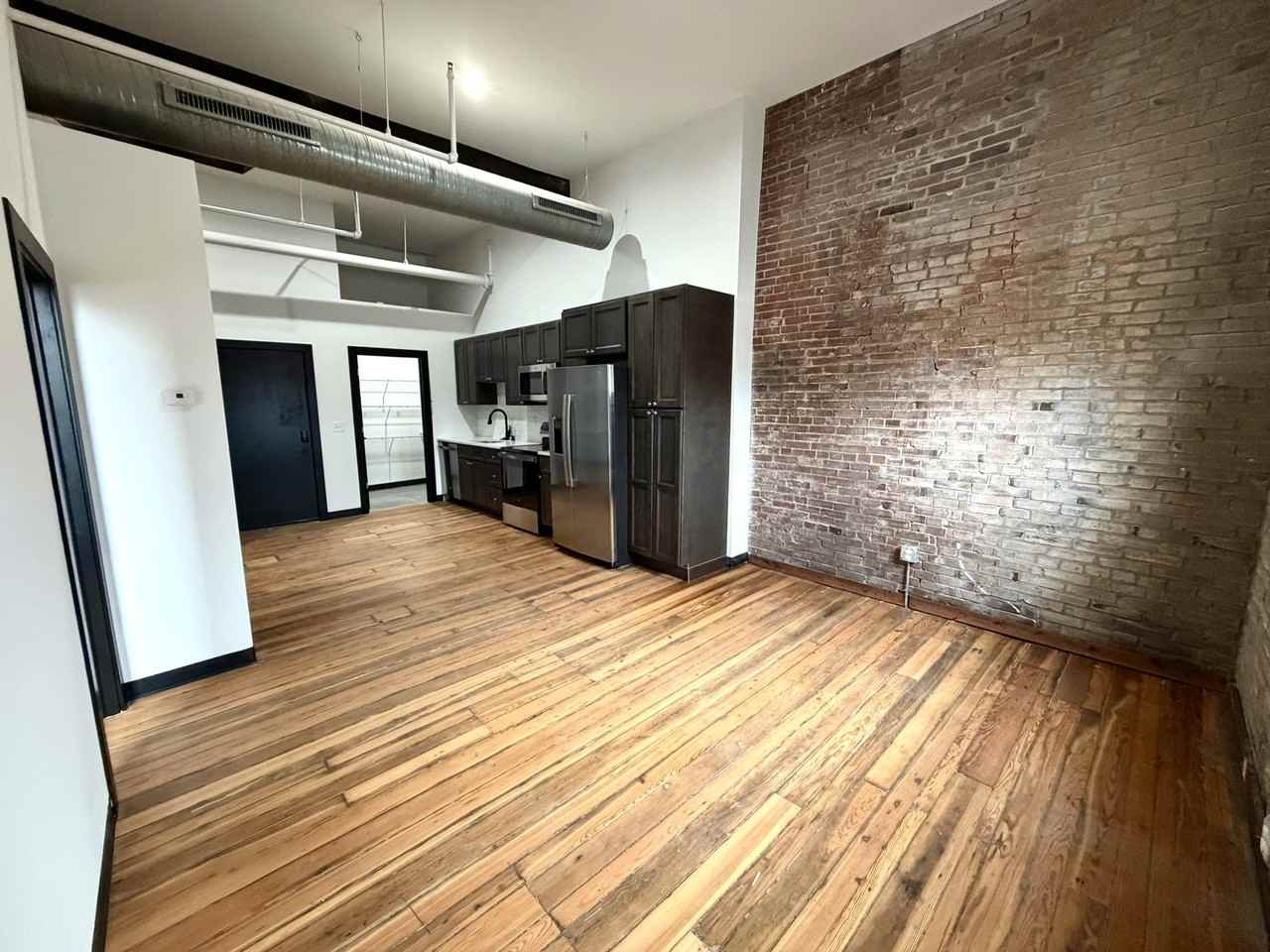 2017 Chouteau Ave #209