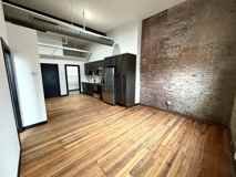 2017 Chouteau Ave #209 - Photo 1 of 1