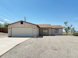 featured image of 3340 Dolphin Dr