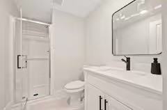 4816 Cochran StRoom 3 #3 - Photo 6 of 9