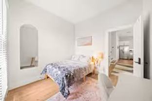 4816 Cochran StRoom 4 #4 - Photo 1 of 1