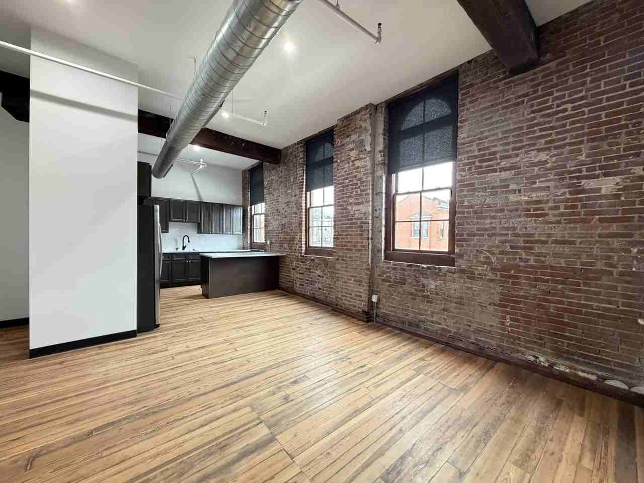 2017 Chouteau Ave #201 - Photo 2 of 12