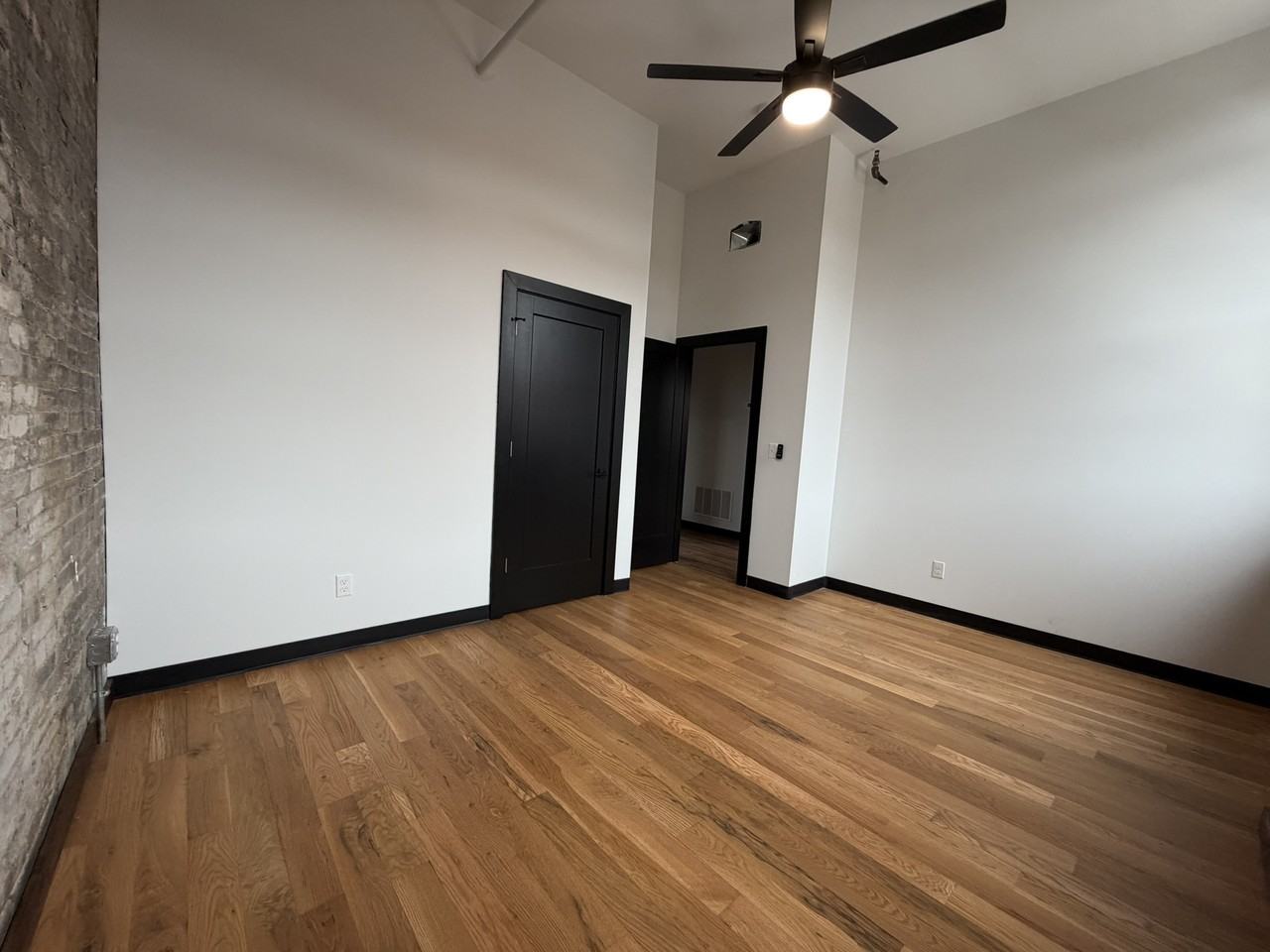 2017 Chouteau Ave #201 - Photo 4 of 12