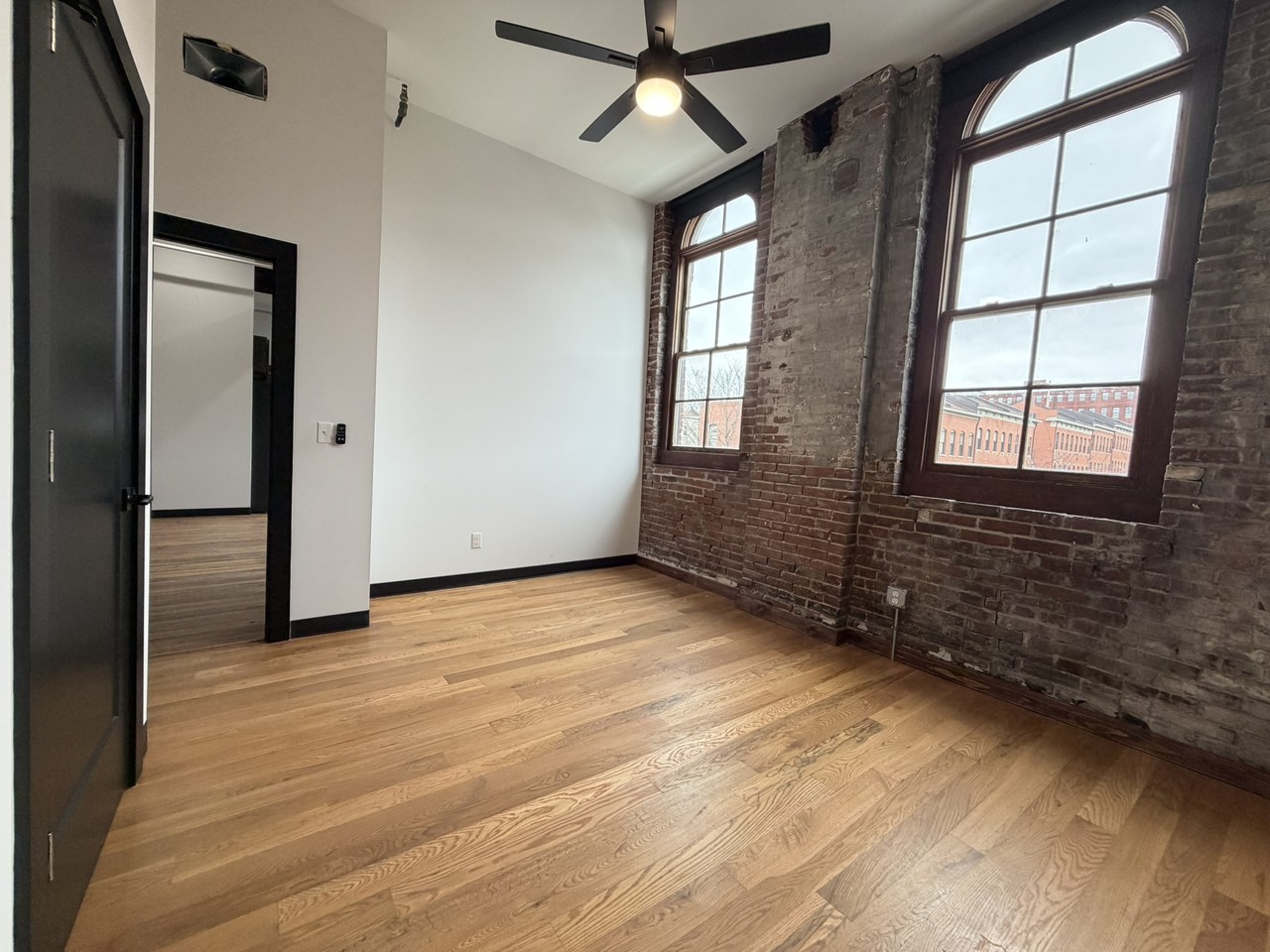 2017 Chouteau Ave #201 - Photo 5 of 12