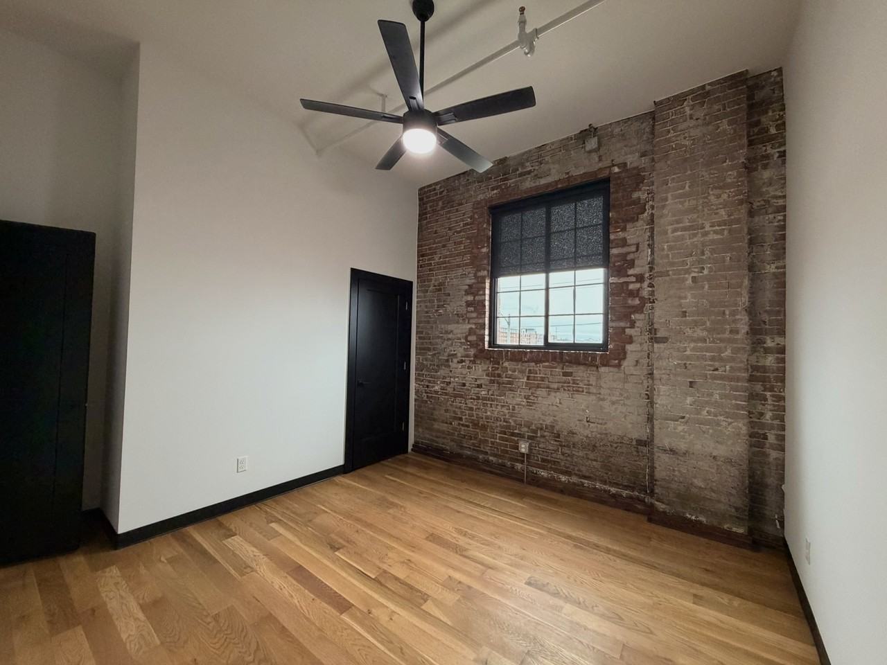 2017 Chouteau Ave #201 - Photo 7 of 12