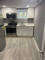 416 Division Ave Ne #1 - Photo 1 of 1
