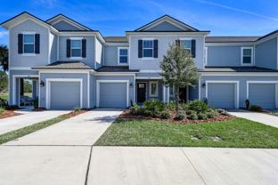 13115 Annies Walk Dr #1 - Photo 1 of 1