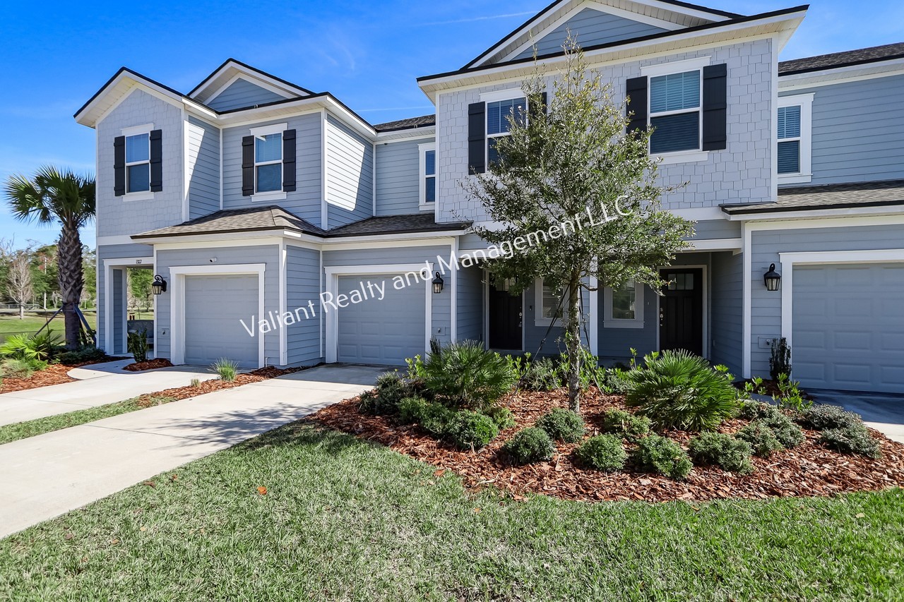 13115 Annies Walk Dr #1 - Photo 2 of 36