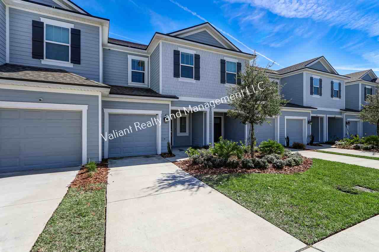 13115 Annies Walk Dr #1 - Photo 3 of 36
