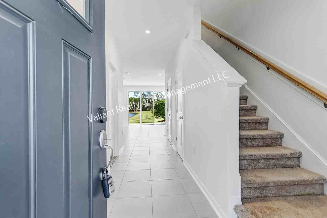 13115 Annies Walk Dr #1 - Photo 5 of 36