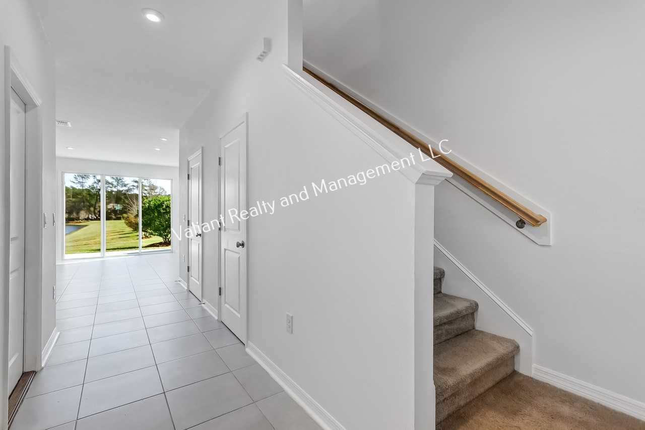 13115 Annies Walk Dr #1 - Photo 6 of 36
