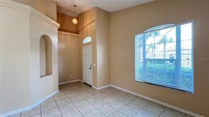 16709 Fresh Meadow Dr #1 - Photo 2 of 10