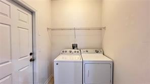 16709 Fresh Meadow Dr #1 - Photo 3 of 10