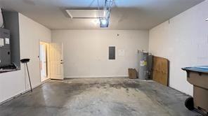 16709 Fresh Meadow Dr #1 - Photo 4 of 10