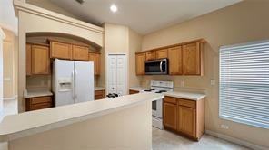 16709 Fresh Meadow Dr #1 - Photo 5 of 10