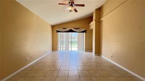 16709 Fresh Meadow Dr #1 - Photo 6 of 10