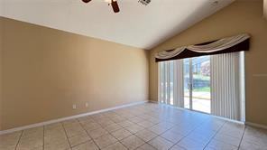 16709 Fresh Meadow Dr #1 - Photo 7 of 10