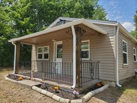 6005 Old Rutledge Pike #6005 - Photo 1 of 1