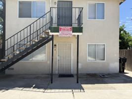 featured image of 117 Woodrow Ave #B