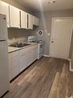 featured image of 4017 Napier Ave