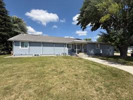 featured image of 520 9th St Se