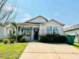 featured image of 16406 Waterbury Ln