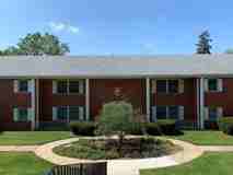 Cody Apartments BLDG A - Photo 1 of 1