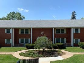Cody Apartments BLDG A - Photo 1 of 1