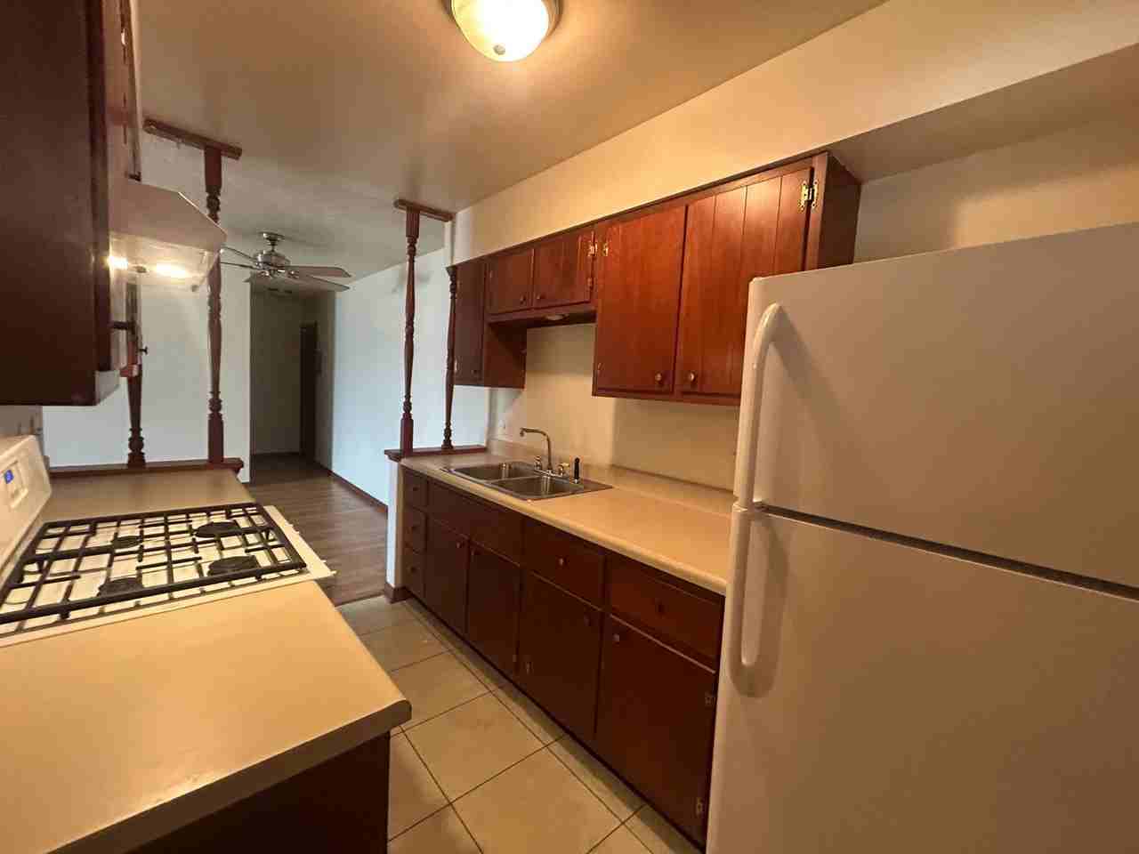 Cody Apartments BLDG A - Photo 2 of 39