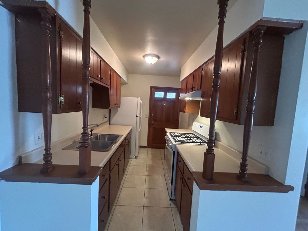 Cody Apartments BLDG A - Photo 3 of 39