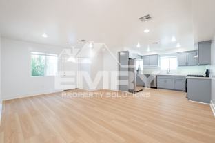814 N Wilmington Blvd, Wilmington, CA 90744 - Photo 1 of 1