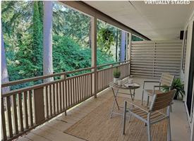 featured image of 3801 Bridgeport Way W