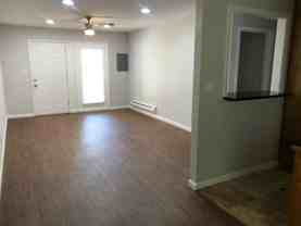 1525 N 1st St - Photo 1 of 1