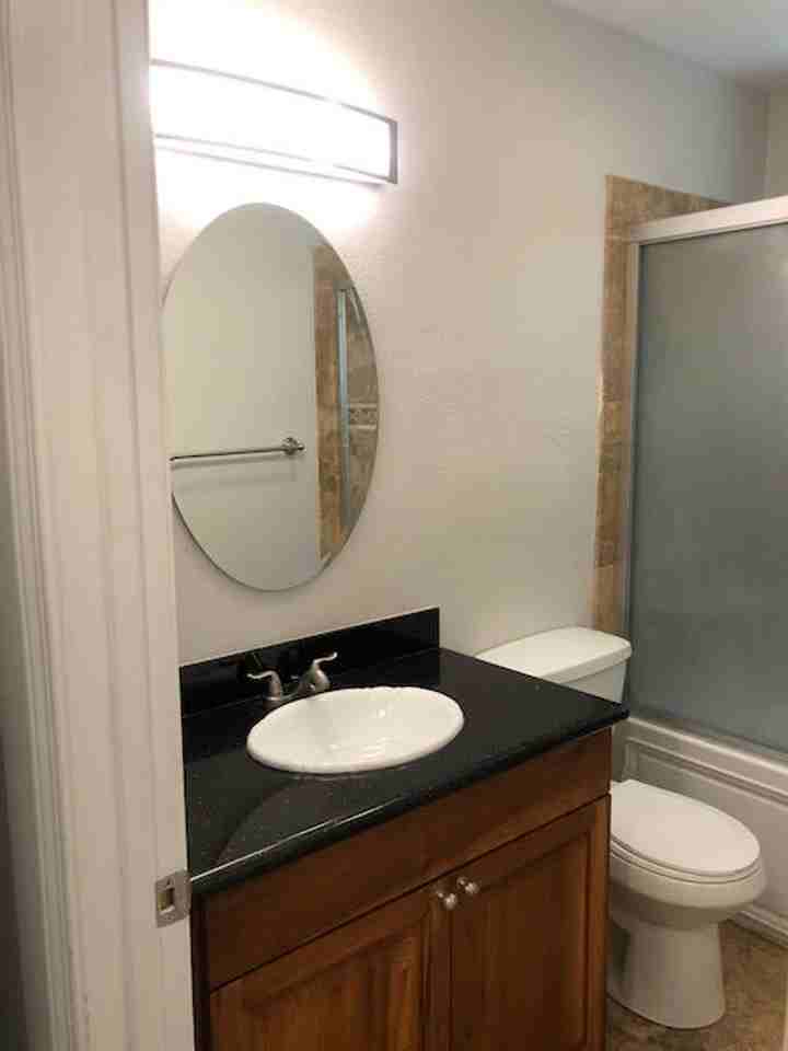 1525 N 1st St - Photo 3 of 23