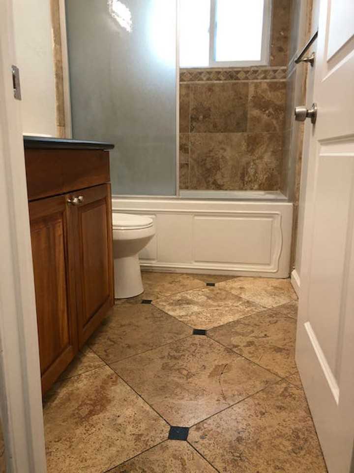 1525 N 1st St - Photo 5 of 23