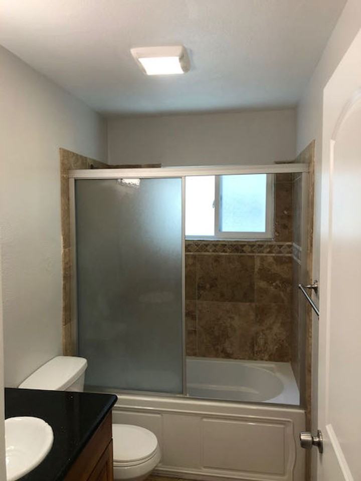 1525 N 1st St - Photo 6 of 23