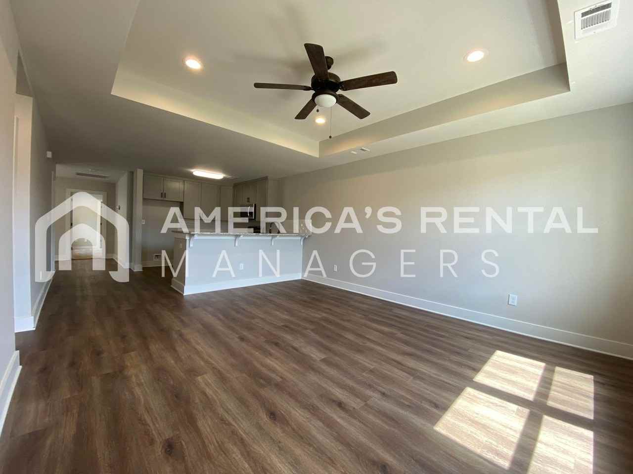 6228 Burbank Crossing Loop - Photo 4 of 39