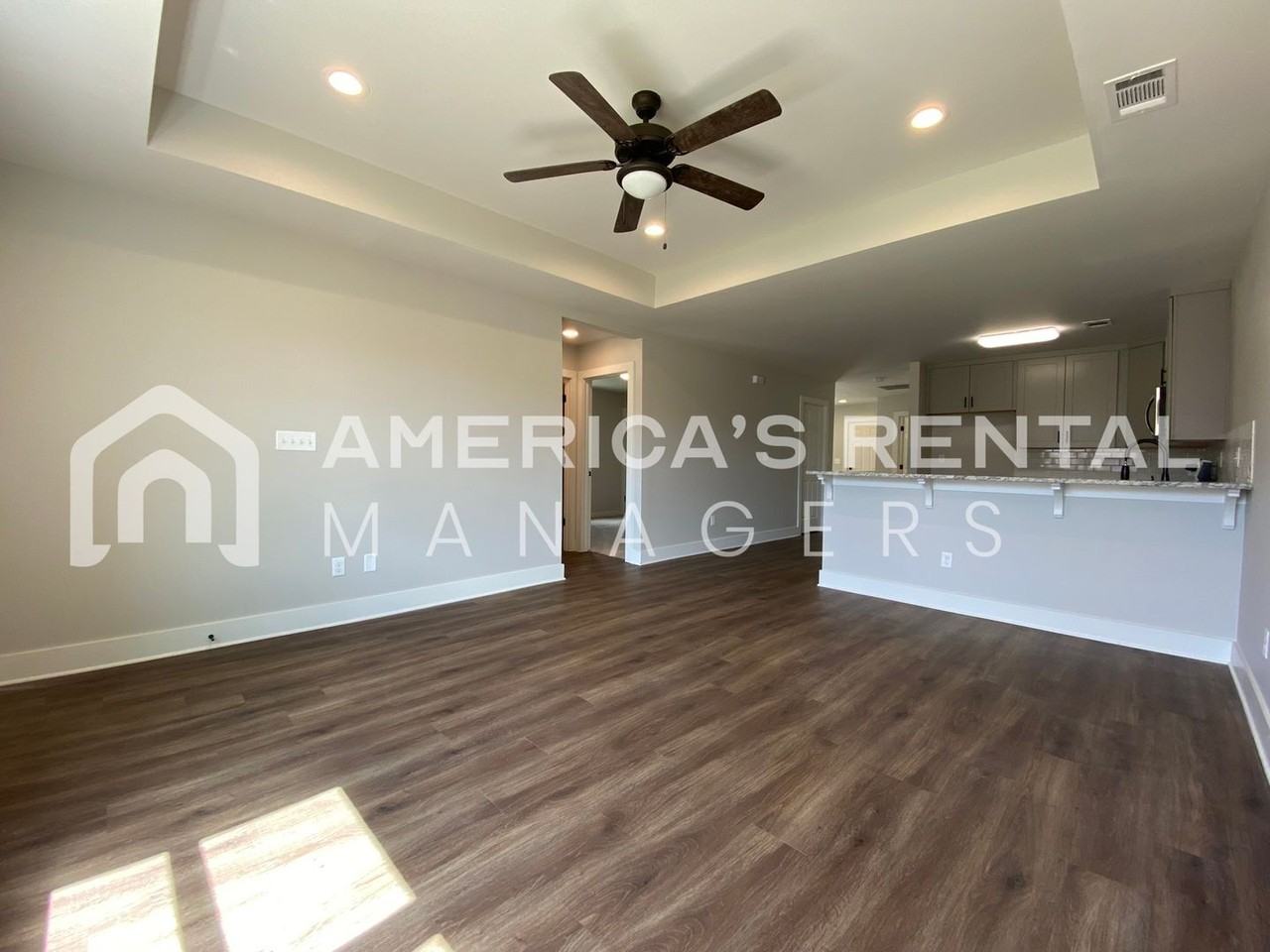 6228 Burbank Crossing Loop - Photo 5 of 39