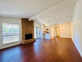 8325 FATHOM CIR - Photo 1 of 1