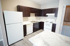 237 W Peach St #811 - Photo 1 of 1