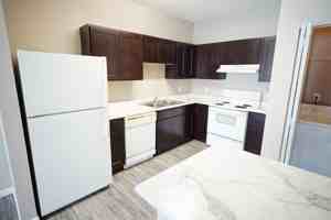featured image of 237 W Peach St