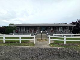 featured image of 1438 3rd St Ne