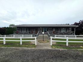 1438-1446 3rd St. NE Apts. - Photo 1 of 1