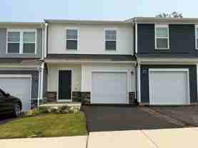 60 Sophie Kathryn Dr - Photo 1 of 1